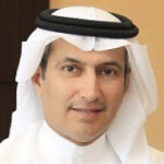 «بنك الجزيرة» يحصد جوائز مراكز اتصالات العملاء لعام ٢٠٢٠