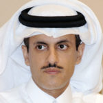 قطر الوطني يتوقع أن تقدم المصالحة الخليجية  دفعة للاقتصاد