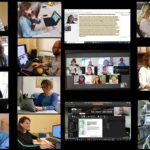 “جلوبال فاينانس” تمنح بنك مسقط جائزة أفضل بنك استثماري في السلطنة