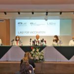 CMA CGM تعمل على تعزيز تطورها الاستراتيجي في مجال الخدمات اللوجستية