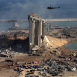 لبنان في المرتبة ٣٠ عالميًا في مؤشر أجيليتي للوجستية في الأسواق الناشئة