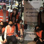 لبنان في المرتبة ٣٠ عالميًا في مؤشر أجيليتي للوجستية في الأسواق الناشئة