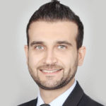 Ahli United Bank… Maintaining a well-managed, prudent  and focused approach