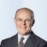 مصر: نظرة عامة على تأمين الطيران