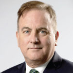 «الإنماء» يحقق ١،٧٦٢ مليون ريال صافـي أرباح  قبل الزكاة