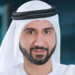 إنترنت الأشياء يعزز خدمات «أبوظبي الأول»