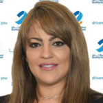 أنور الشنطي