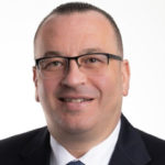 «بنك البركة» يطلق حملة تسويقية  للبطاقات الائتمانية