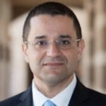 موديز تمنح الإمارات تصنيف Aa٢ مع نظرة مستقبلية مستقرة