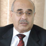 الإمارات تعزّز دور صناعة التأمين