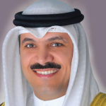 موديز: بنوك الكويت تتمتع بجدارة ائتمانية قوية