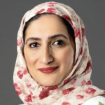 “بنك ABC” يفوز بلقب  “بنك العام في البحرين”