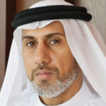 شركة هولسيم (لبنان) تسجل خسائر بقيمة ٠،٨٥ مليون د،أ  في العام ٢٠١٩