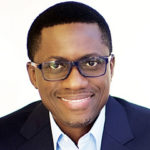 سيتي بنك يعين إليسار أنطونيوس في منصب الرئيس التنفيذي