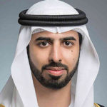 «الإمارات دبي الوطني» يفوز بجوائز عالمية في الخدمات المصرفية