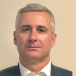 فلسطين: المشرق للتأمين واتحاد الجمعيات التعاونية الزراعية يطلقون مبادرة “فينا الخير”