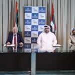 البنك الدولي: سنساعد الفقراء وإعادة إعمار مرفأ بيروت