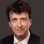 وكيل رياض سلامة يتقدم بدفوع شكلية