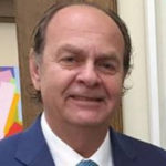 لجنة الرقابة على المصارف وتركيبات…  أيام «الصفا»