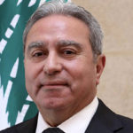 ٢٠٢٠ عام الانهيار المالي والاقتصادي والفــقر والانفجار الكارثي… وكورونا