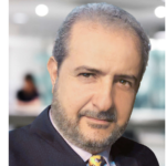 البنوك الاماراتية ترفع تمويلات المشاريع الصغيرة ٩٪