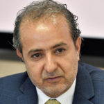 رمزي الصبوري