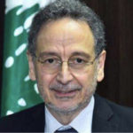 صدمة الخسائر  والعودة إلى… الحياة