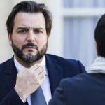 السعودية: “ميدغلف” تتسلم الموافقة على تجديد تأهيلها السنوي لدى “مجلس الضمان الصحي”