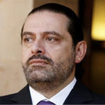 البنك الدولي يضع إطارًا للإصلاح والتعافـي وإعادة الإعمار في لبنان