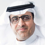 بنك الرياض يوقع إتفاقية مع مدينة الملك عبدالله الاقتصادية