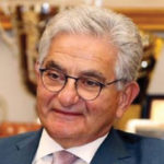 الجدعان: تطبيق «رؤية ٢٠٣٠» كان استعدادًا ناجحًا لأزمة «كورونا»