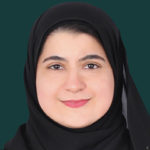 د. القاسم: القطاع المصرفـي  وتعزيز منظومة حقوق الإنسان