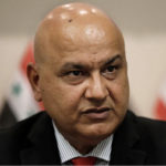 الشحن العام عبر مرفأ بيروت يتراجع بنسبة ٣٣،٧٢٪