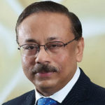 الإمارات ضمن الكبار عالميًا في البيانات والذكاء الرقمي