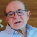 الودائع… بين تعاميم المركزي ورسملة المصارف