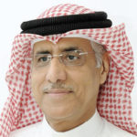 «التمويل الكويتي» يطلق «أكاديمية بيتك الافتراضية» لتطوير الموظفين