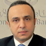 «مصارف البحرين» تبحث التعاون  مع كوريا الجنوبية