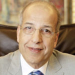 «الأهلي المتحد» يحصد جائزتين رفيعتين  من مجلة «برايفت بانكر إنترناشنال»