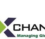 “سكور لإعادة التأمين” تتوقع استمرار اتجاهات السوق المتشددة