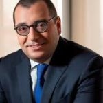 تعميم مرتقب لمصرف لبنان