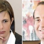 بنك عوده بيبع وحداته الخارجية ويدمج عملياته الداخلية