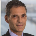 تعيين عضوين جديدين في مجلس ادارة بنك مصر – لبنان