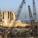 قرار بإلقاء الحجز الإحتياطي على أموال إدارة المرفأ و٦٣ شركة مدينة