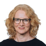 الإمارات: هيئة التأمين الاماراتية تعلق شرط اسناد الأخطار لشركات الاعادة المصنفة لمدة سنة