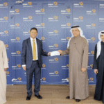 بنك ABC الإسلامي يعلن أرباحا صافية بقيمة 28.6 مليون دولار أميركي في نهاية عام 2020