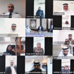 رئيس بنك عوده يوضح أبرز إيجابيات تيسيرات المركزي لتمويل المشروعات الصغيرة