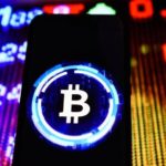 خطة الرئيس بايدن لإنقاذ الاقتصاد الأميركي