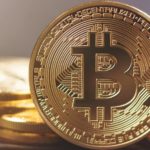 وزير المالية وقع تعميما عن آلية استقبال الطلبات والمراجعات في دائرة صرف معاشات التقاعد