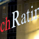 البنك الأوروبي يدعم تطوير ميناء جاف جديد في مصر