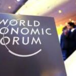 البنك الأوروبي يموّل شركة Yellow Door Energy في الأردن